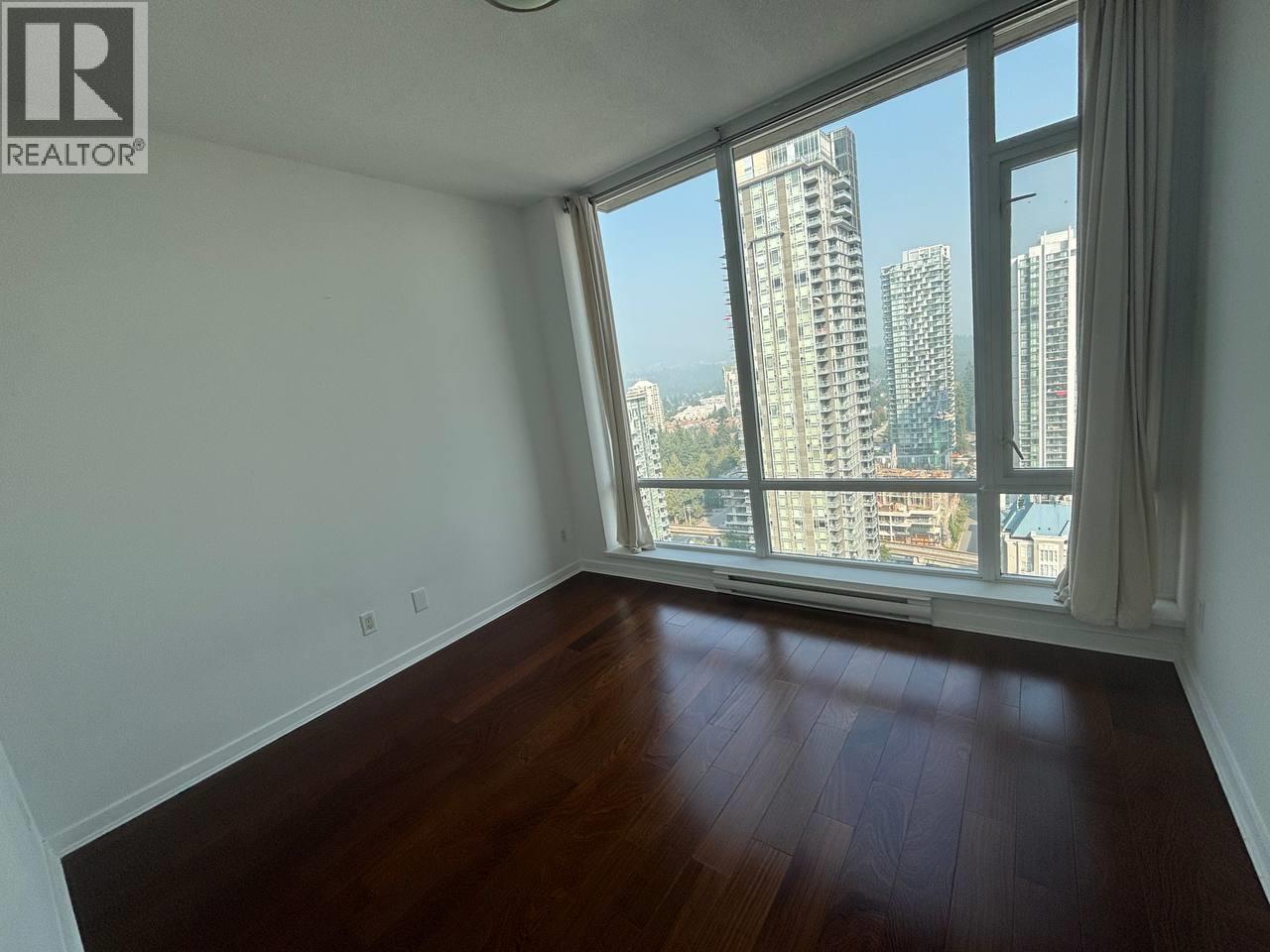 3003 2980 Atlantic Avenue, Coquitlam, British Columbia  V3B 0G2 - Photo 6 - R3044489