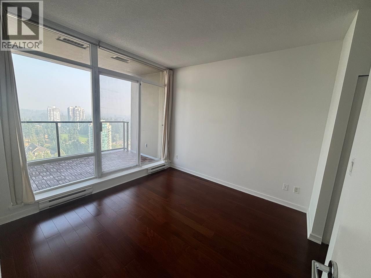 3003 2980 Atlantic Avenue, Coquitlam, British Columbia  V3B 0G2 - Photo 9 - R3044489