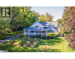 112 LAKESHORE Road W, Oro-Medonte, Ontario