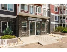 #127 1820 RUTHERFORD RD SW SW Rutherford (Edmonton)
