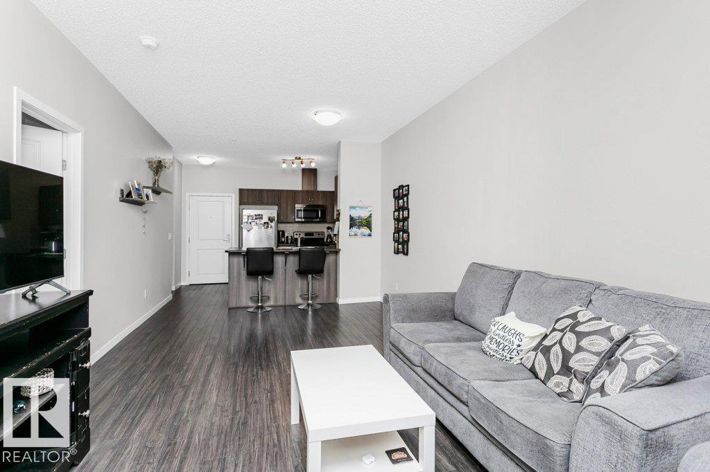 #127 1820 Rutherford Rd Sw Sw, Edmonton, Alberta  T6W 2K6 - Photo 16 - E4453088