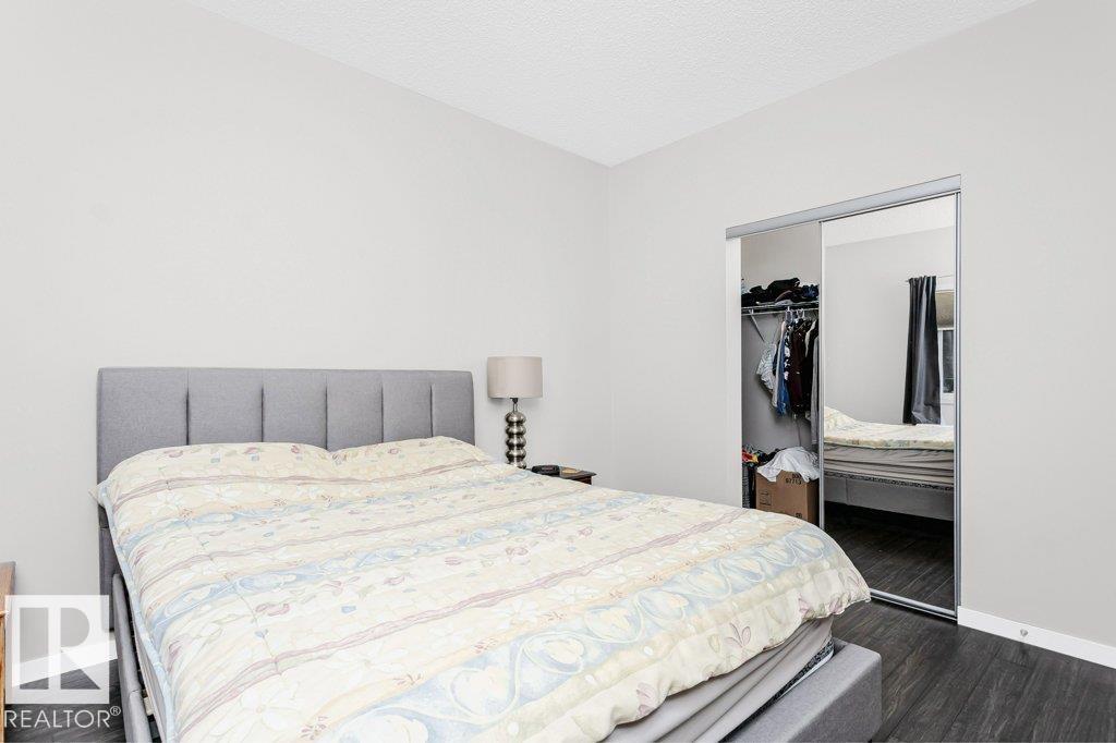 #127 1820 Rutherford Rd Sw Sw, Edmonton, Alberta  T6W 2K6 - Photo 17 - E4453088