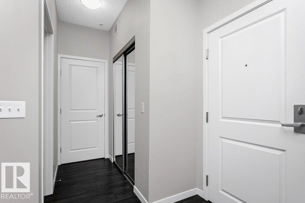 #127 1820 Rutherford Rd Sw Sw, Edmonton, Alberta  T6W 2K6 - Photo 7 - E4453088