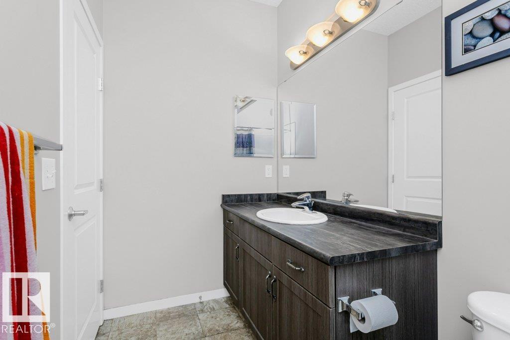 #127 1820 Rutherford Rd Sw Sw, Edmonton, Alberta  T6W 2K6 - Photo 22 - E4453088