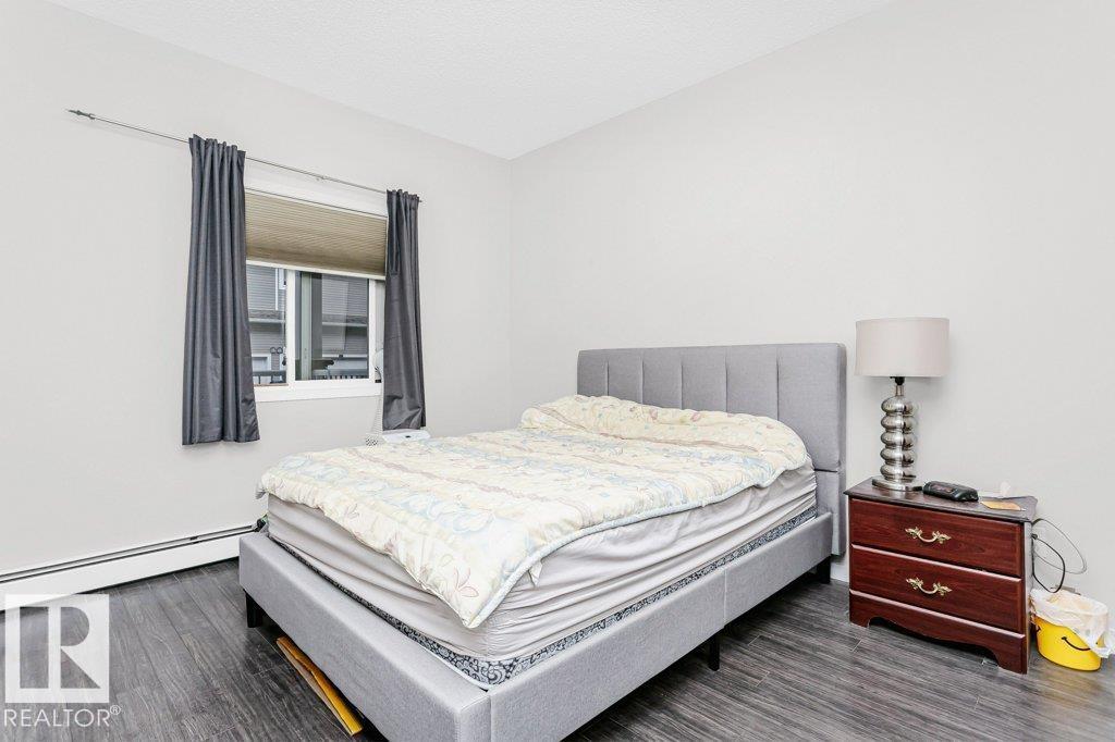 #127 1820 Rutherford Rd Sw Sw, Edmonton, Alberta  T6W 2K6 - Photo 18 - E4453088