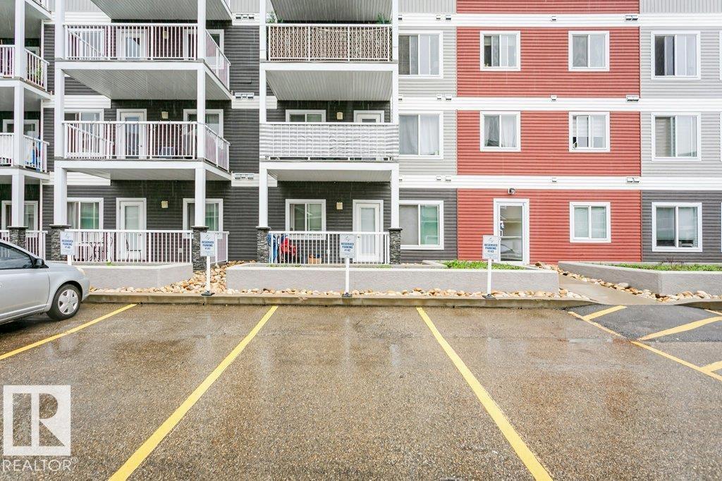 #127 1820 Rutherford Rd Sw Sw, Edmonton, Alberta  T6W 2K6 - Photo 26 - E4453088