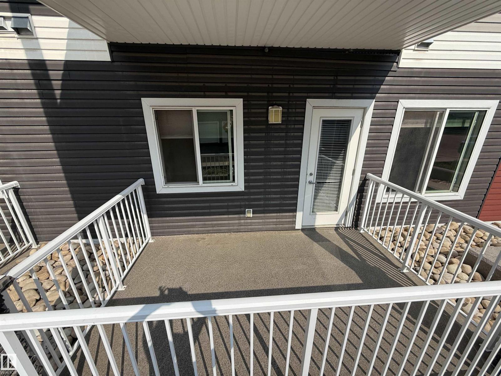 #127 1820 Rutherford Rd Sw Sw, Edmonton, Alberta  T6W 2K6 - Photo 25 - E4453088