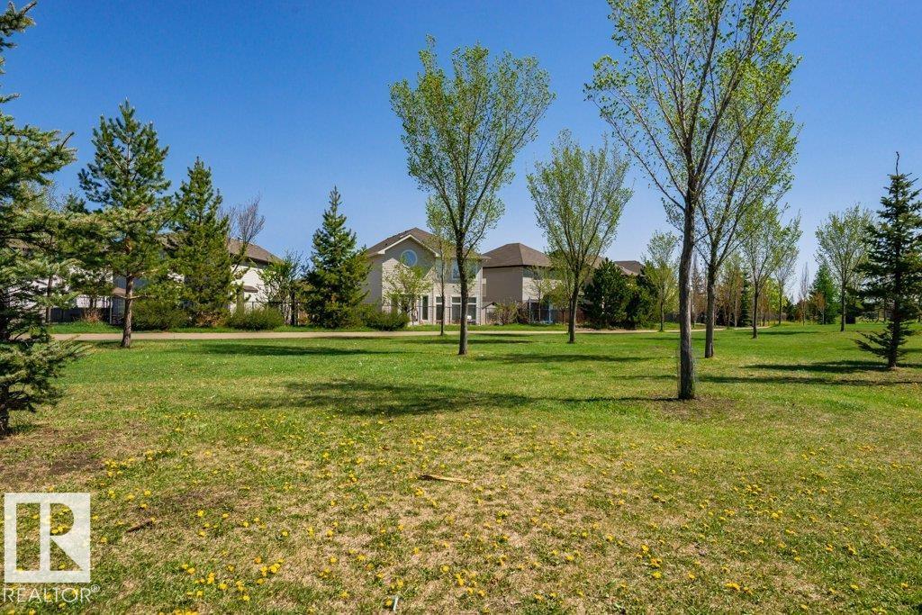 #127 1820 Rutherford Rd Sw Sw, Edmonton, Alberta  T6W 2K6 - Photo 30 - E4453088