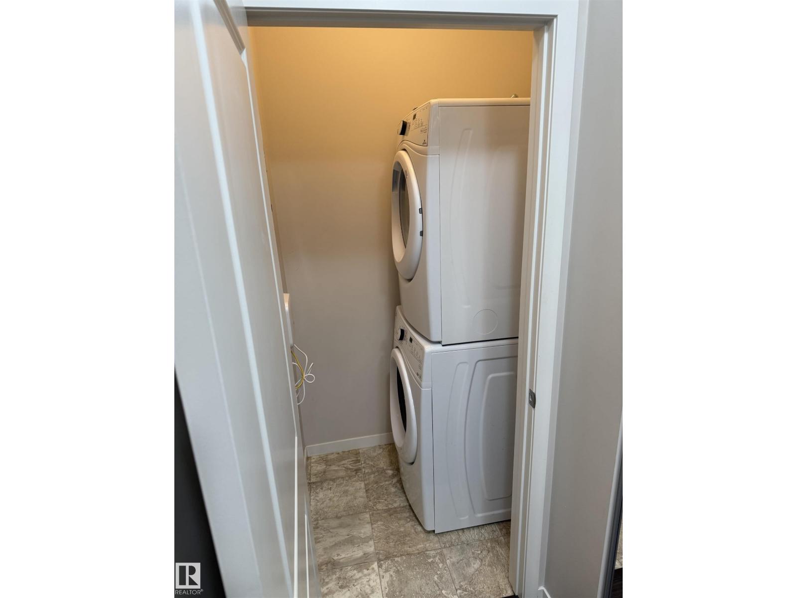 #127 1820 Rutherford Rd Sw Sw, Edmonton, Alberta  T6W 2K6 - Photo 23 - E4453088