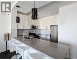 118 KING Street E Unit# 723, Hamilton, Ontario