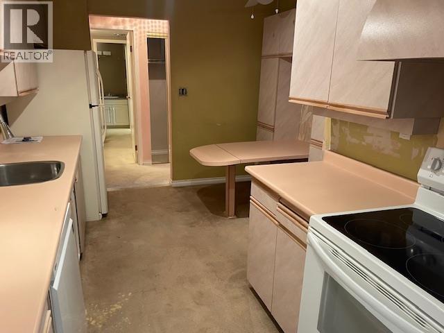 124 8880 No. 1 Road, Richmond, British Columbia  V7C 4C3 - Photo 10 - R3044428