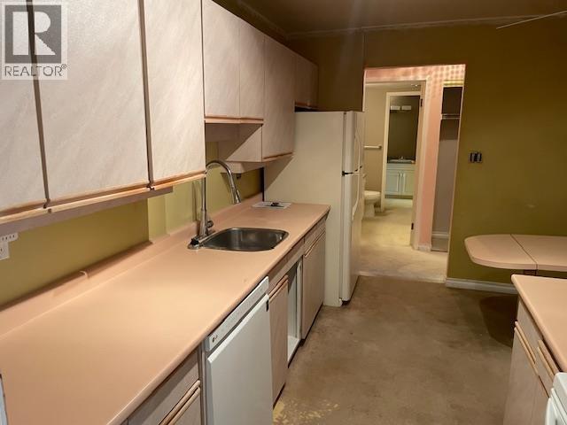 124 8880 No. 1 Road, Richmond, British Columbia  V7C 4C3 - Photo 9 - R3044428