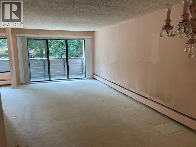 124 8880 No. 1 Road, Richmond, British Columbia  V7C 4C3 - Photo 3 - R3044428