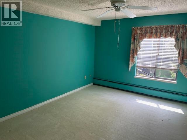 124 8880 No. 1 Road, Richmond, British Columbia  V7C 4C3 - Photo 13 - R3044428