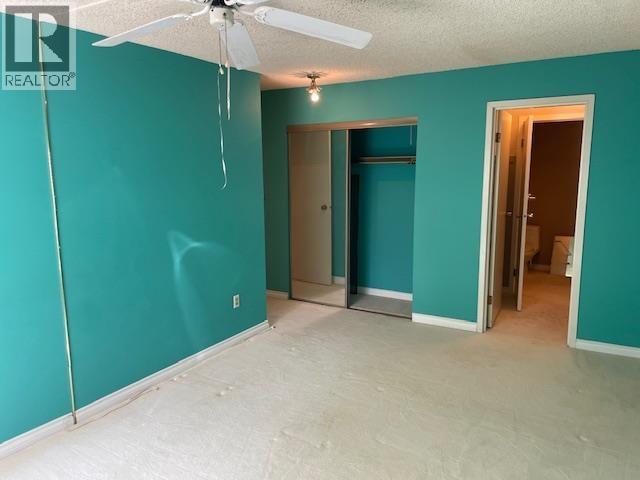 124 8880 No. 1 Road, Richmond, British Columbia  V7C 4C3 - Photo 14 - R3044428