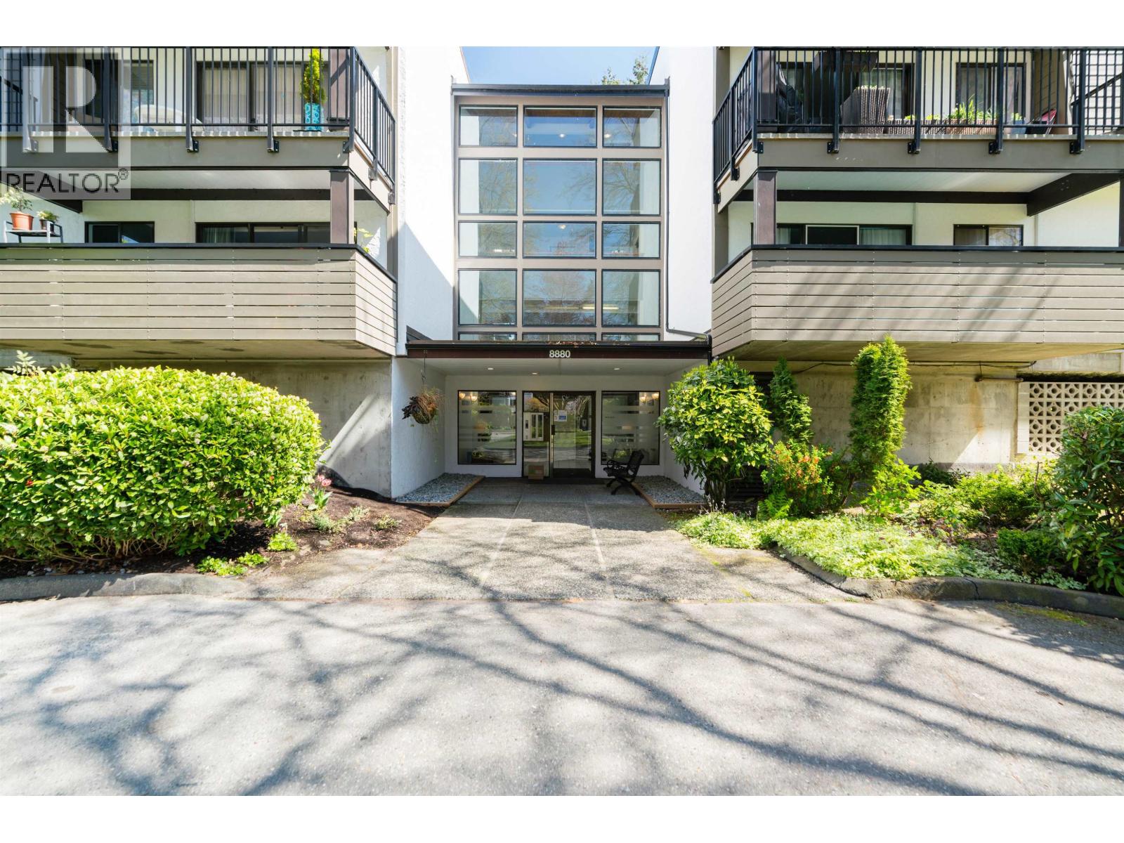 124 8880 No. 1 Road, Richmond, British Columbia  V7C 4C3 - Photo 21 - R3044428