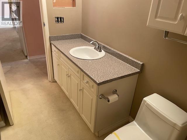 124 8880 No. 1 Road, Richmond, British Columbia  V7C 4C3 - Photo 15 - R3044428