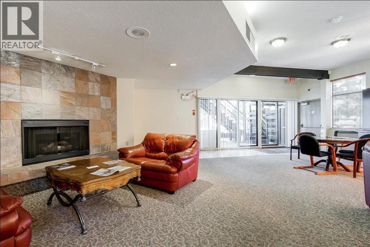 124 8880 No. 1 Road, Richmond, British Columbia  V7C 4C3 - Photo 30 - R3044428