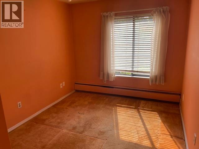 124 8880 No. 1 Road, Richmond, British Columbia  V7C 4C3 - Photo 11 - R3044428