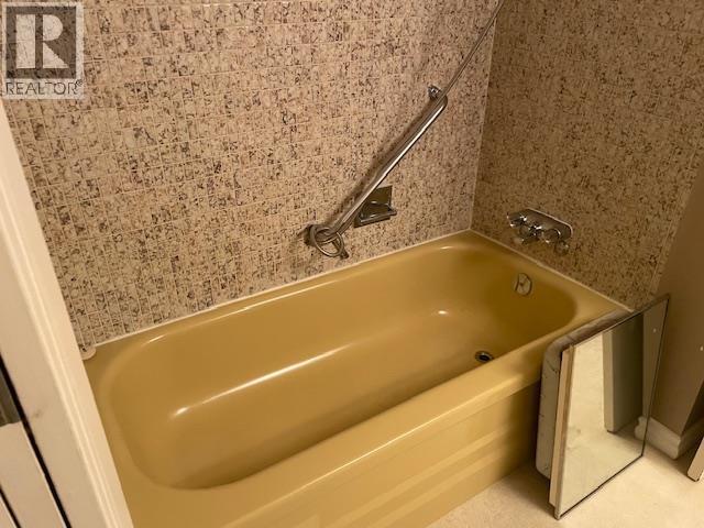 124 8880 No. 1 Road, Richmond, British Columbia  V7C 4C3 - Photo 16 - R3044428