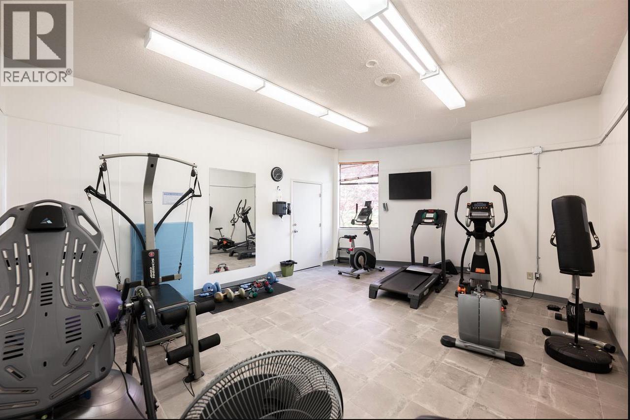 124 8880 No. 1 Road, Richmond, British Columbia  V7C 4C3 - Photo 31 - R3044428