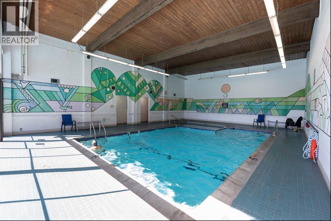 124 8880 No. 1 Road, Richmond, British Columbia  V7C 4C3 - Photo 35 - R3044428