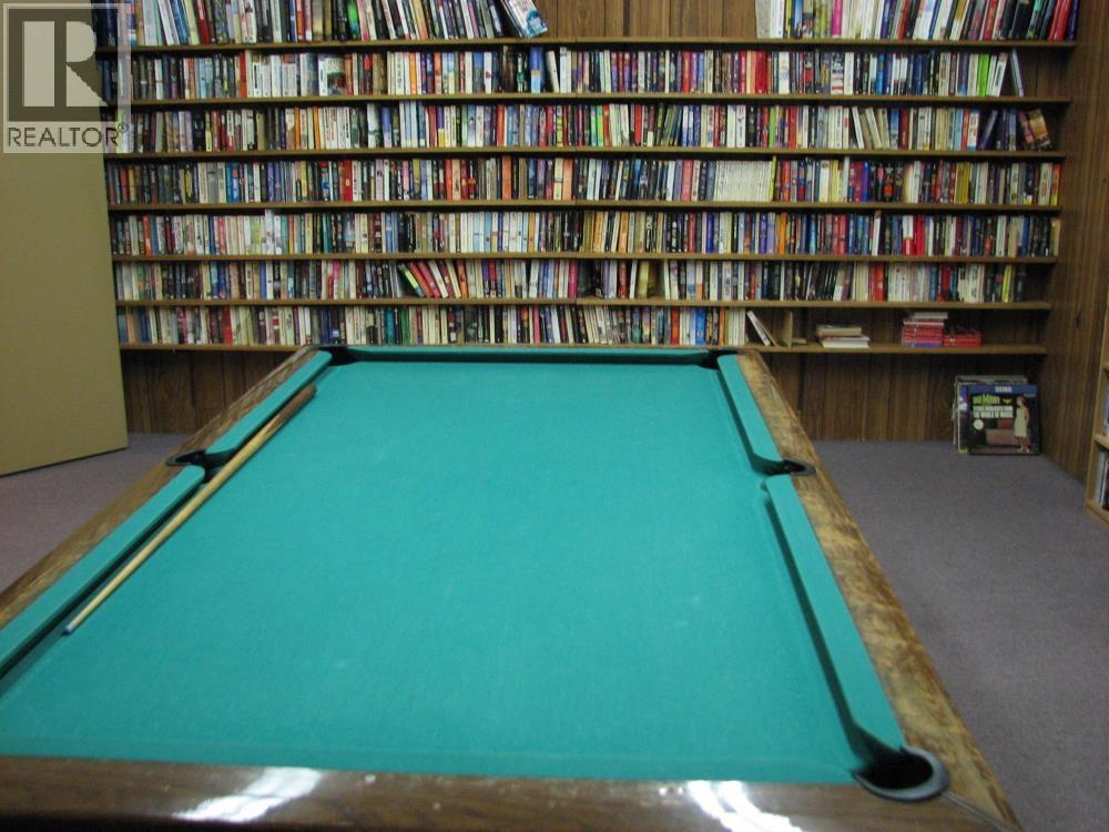 124 8880 No. 1 Road, Richmond, British Columbia  V7C 4C3 - Photo 29 - R3044428