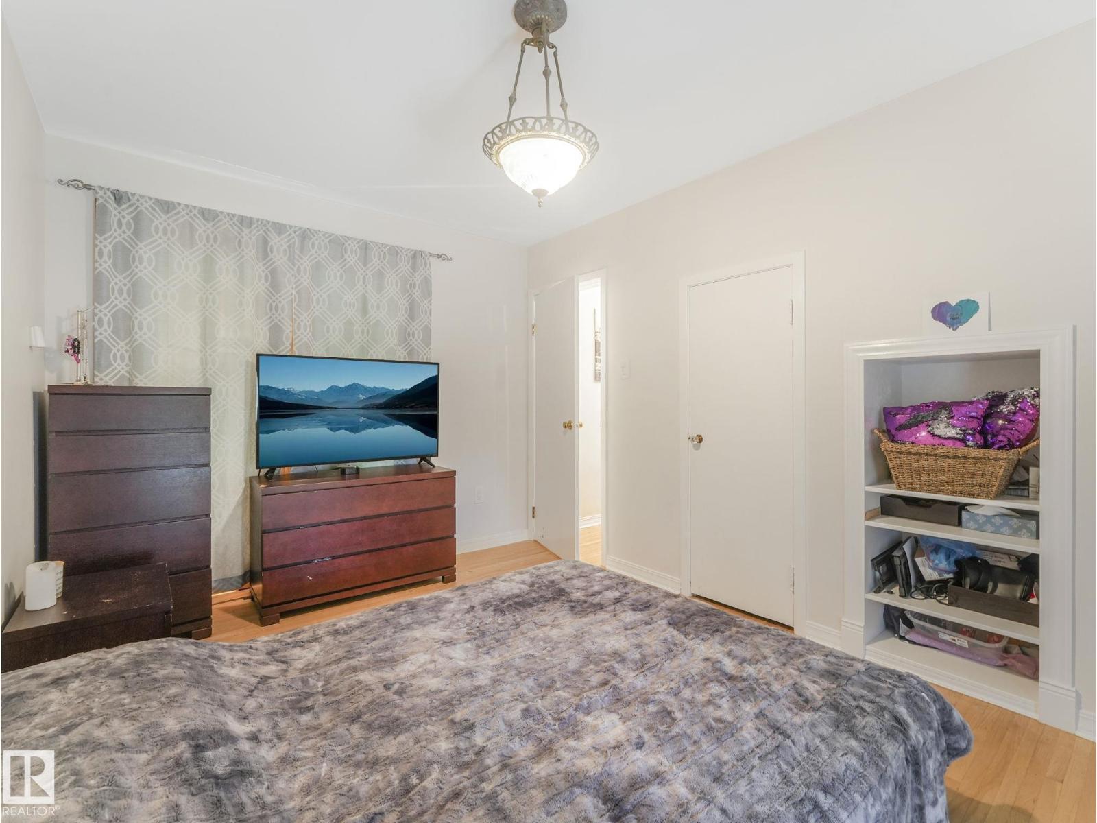 11514 122 St Nw, Edmonton, Alberta  T5M 0C1 - Photo 19 - E4453911