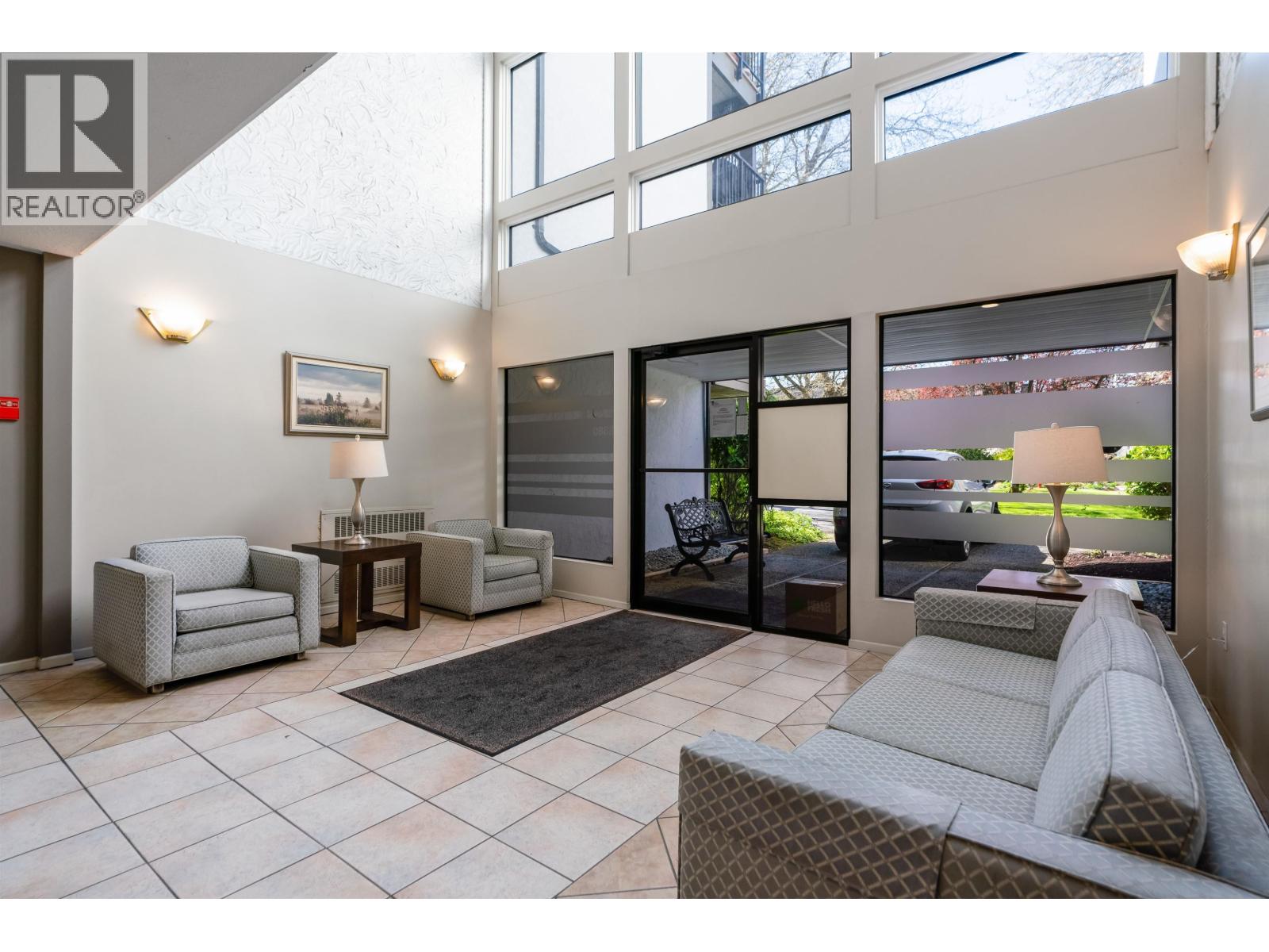 124 8880 No. 1 Road, Richmond, British Columbia  V7C 4C3 - Photo 22 - R3044428