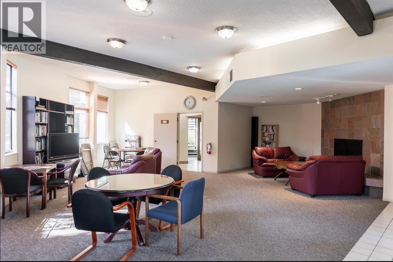 124 8880 No. 1 Road, Richmond, British Columbia  V7C 4C3 - Photo 27 - R3044428