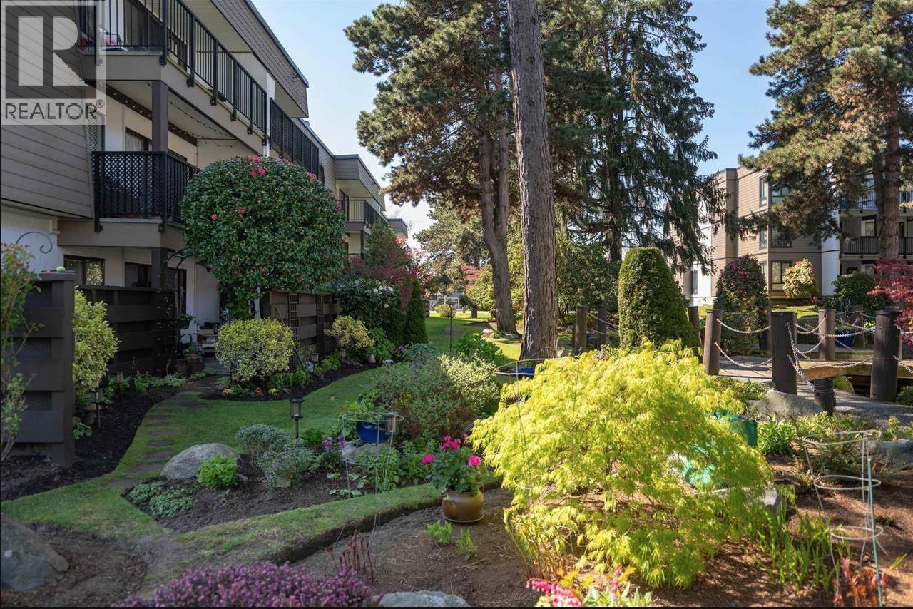 124 8880 No. 1 Road, Richmond, British Columbia  V7C 4C3 - Photo 26 - R3044428