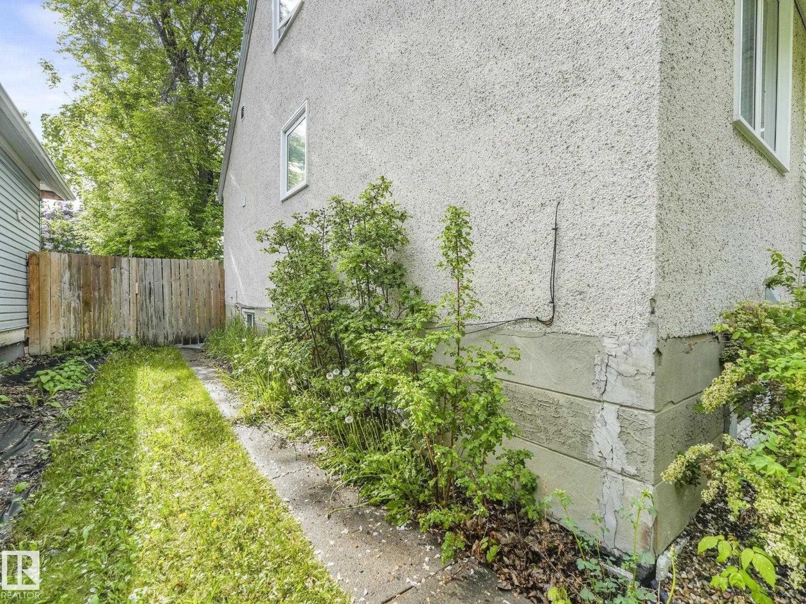 11514 122 St Nw, Edmonton, Alberta  T5M 0C1 - Photo 49 - E4453911