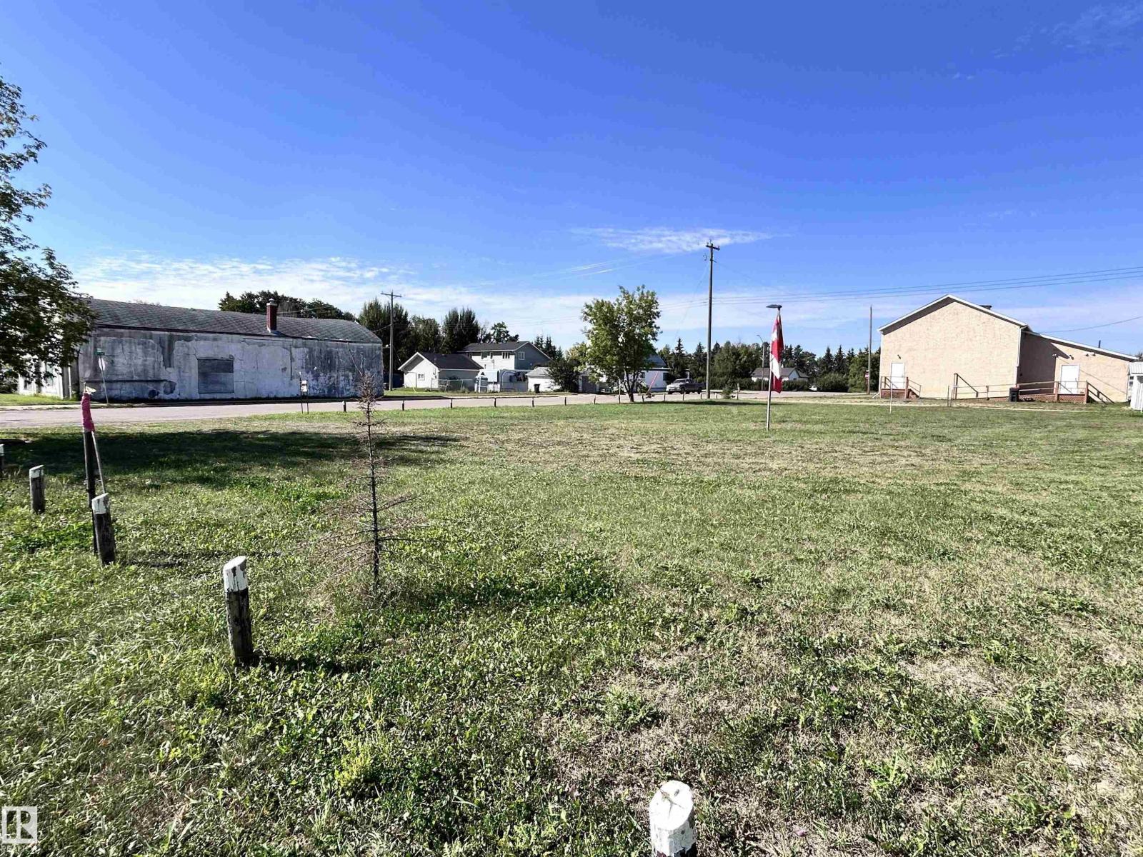 806 1 St, Thorhild, Alberta  T0A 3J0 - Photo 2 - E4456583