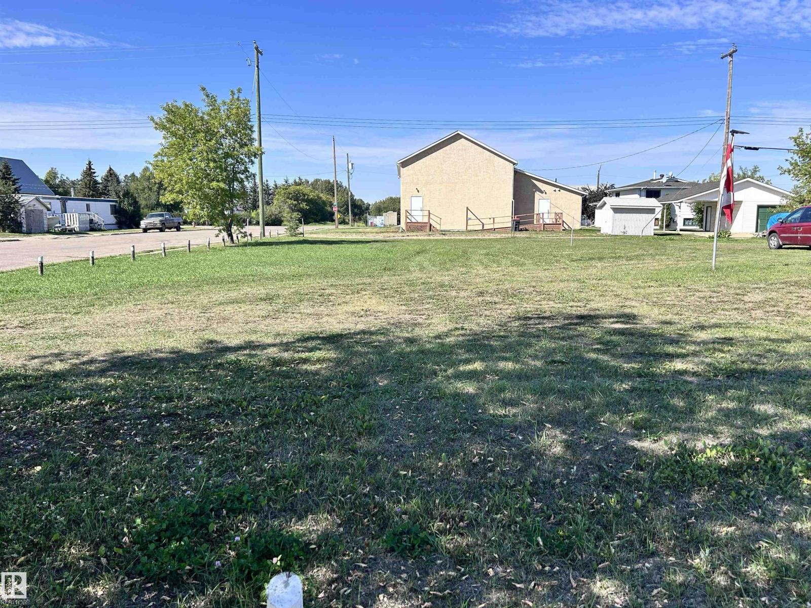 806 1 St, Thorhild, Alberta  T0A 3J0 - Photo 3 - E4456583