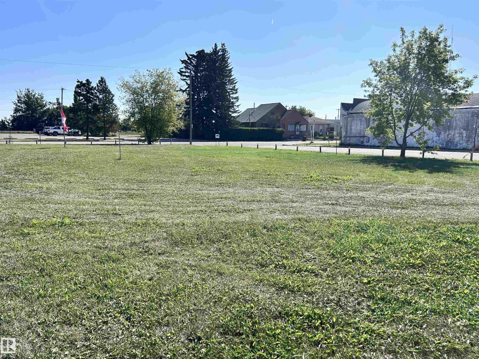 806 1 St, Thorhild, Alberta  T0A 3J0 - Photo 4 - E4456583