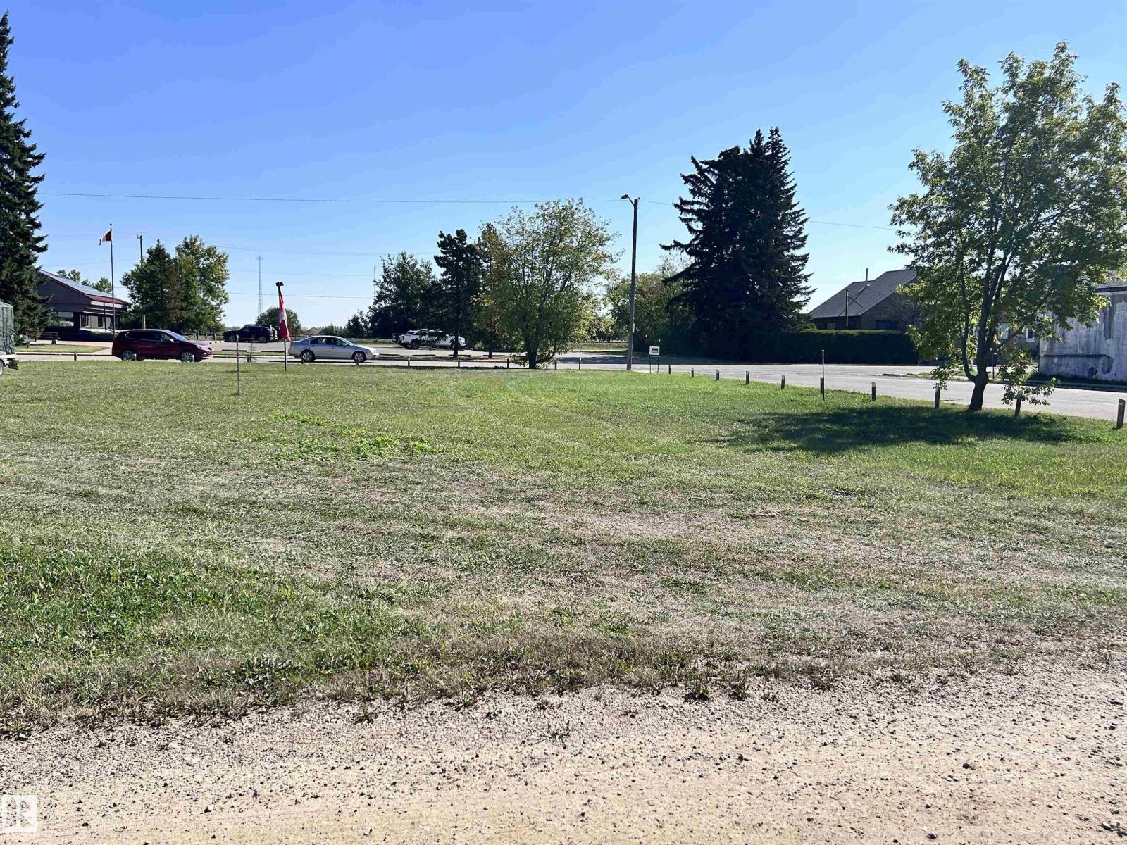 806 1 St, Thorhild, Alberta  T0A 3J0 - Photo 5 - E4456583