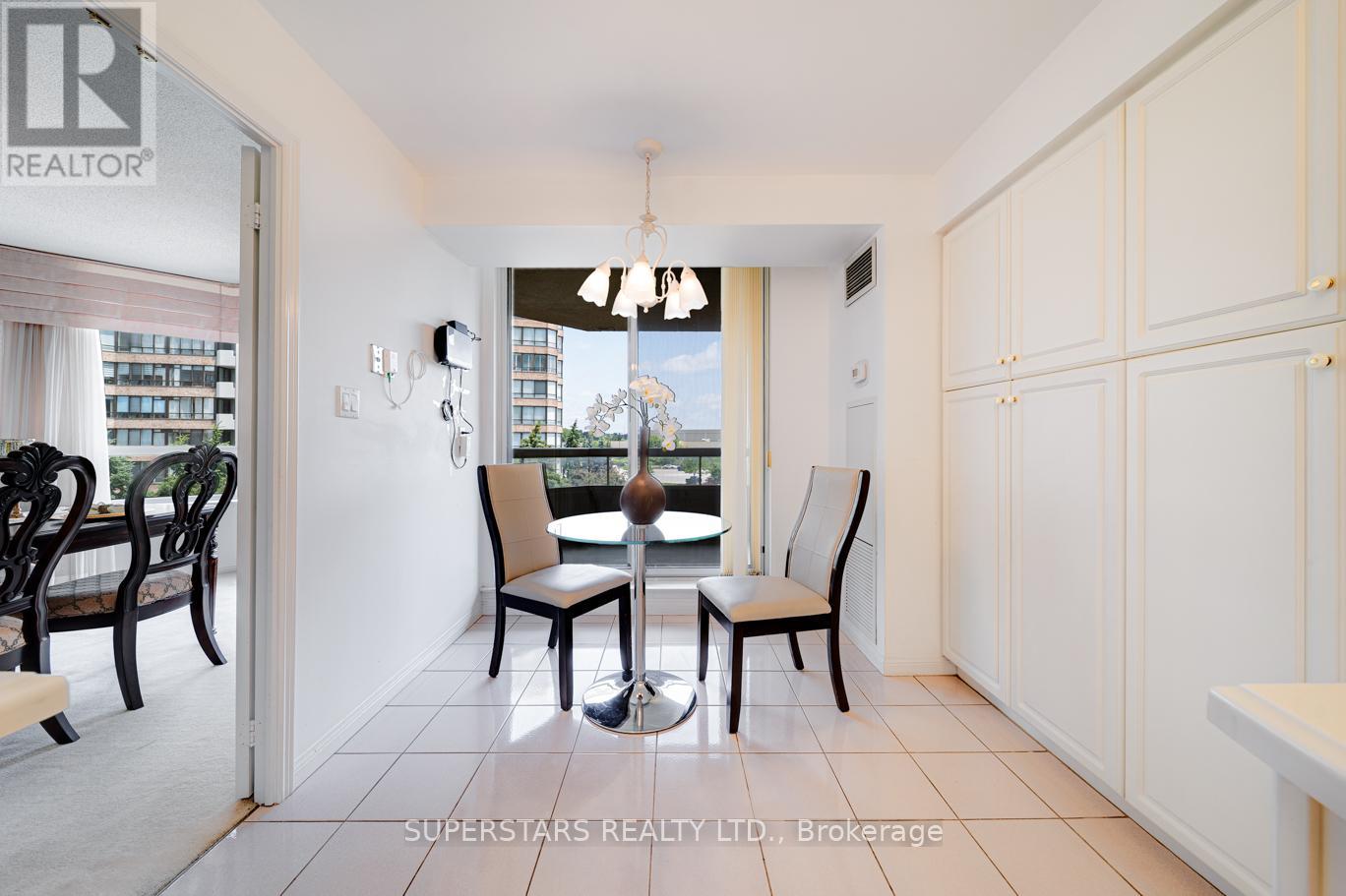 415 - 610 Bullock Drive, Markham, Ontario  L3R 0G1 - Photo 14 - N12386567