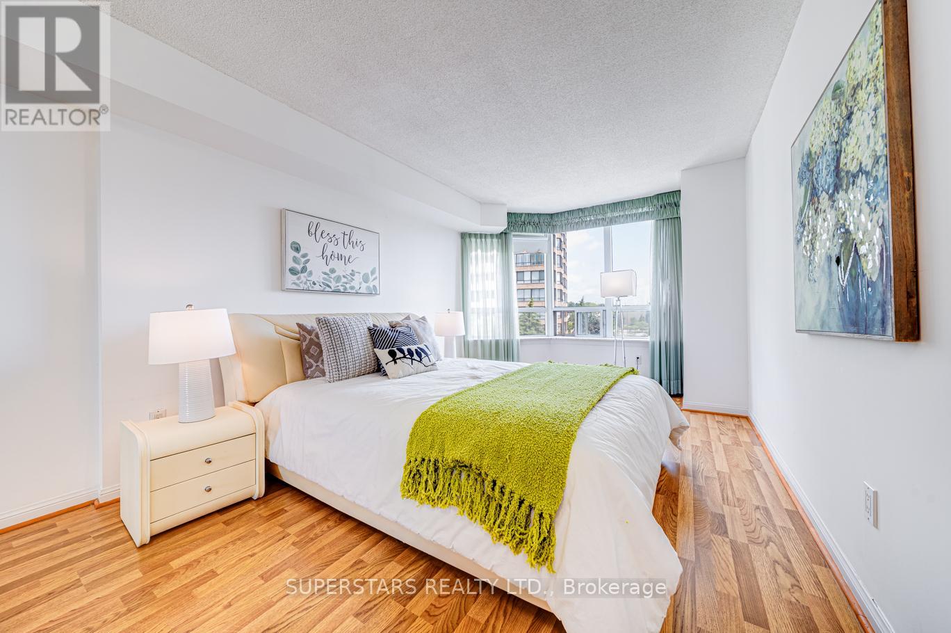 415 - 610 Bullock Drive, Markham, Ontario  L3R 0G1 - Photo 21 - N12386567