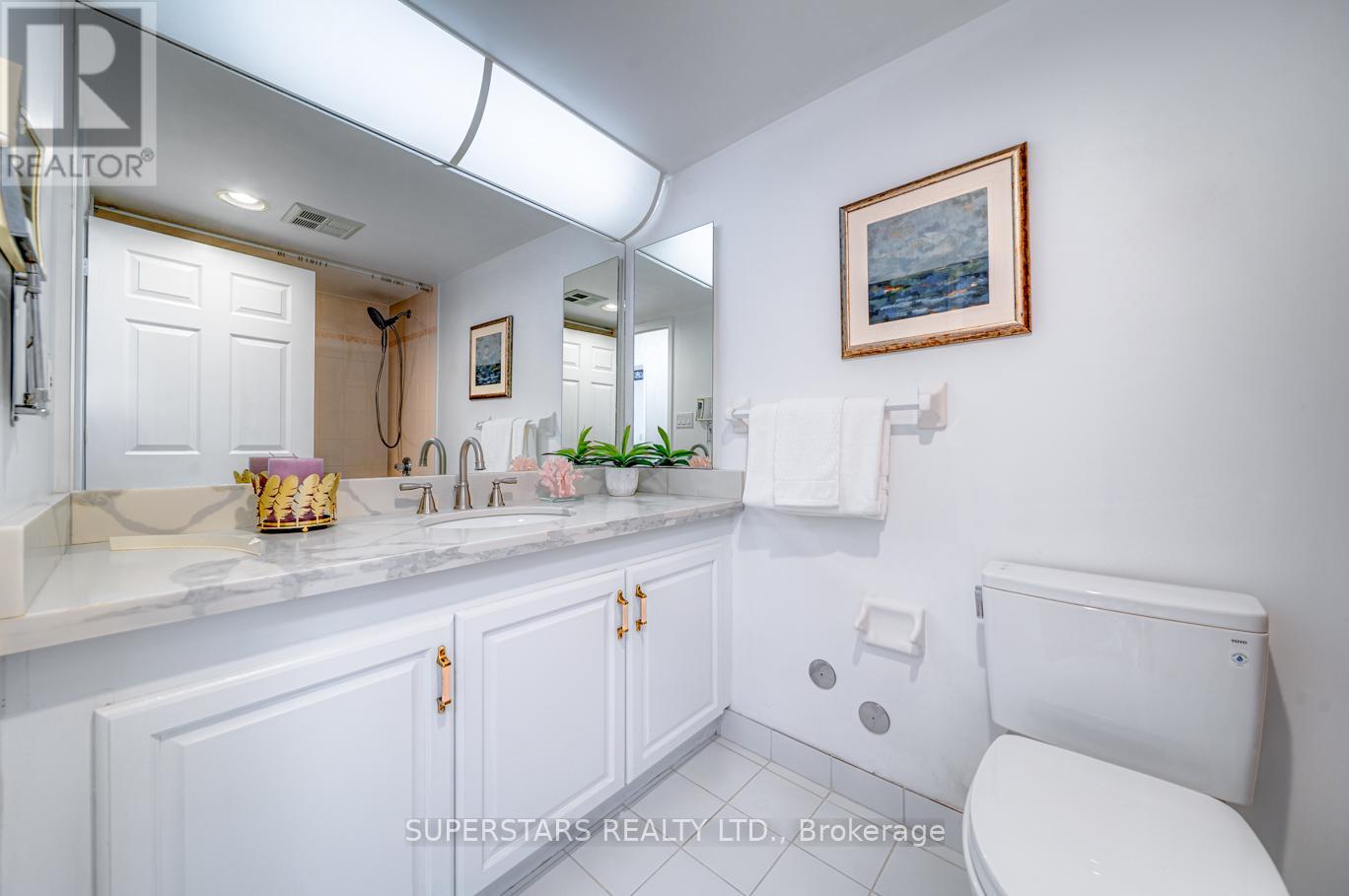 415 - 610 Bullock Drive, Markham, Ontario  L3R 0G1 - Photo 22 - N12386567