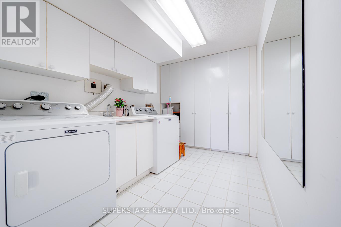 415 - 610 Bullock Drive, Markham, Ontario  L3R 0G1 - Photo 25 - N12386567