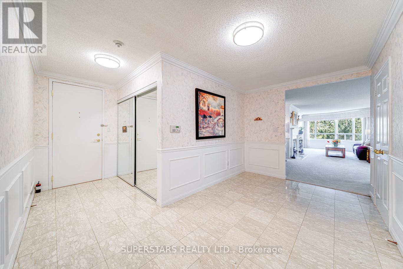 415 - 610 Bullock Drive, Markham, Ontario  L3R 0G1 - Photo 26 - N12386567