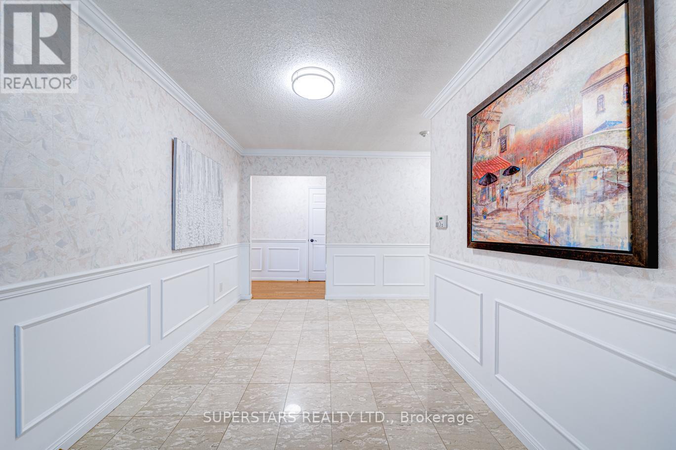 415 - 610 Bullock Drive, Markham, Ontario  L3R 0G1 - Photo 27 - N12386567
