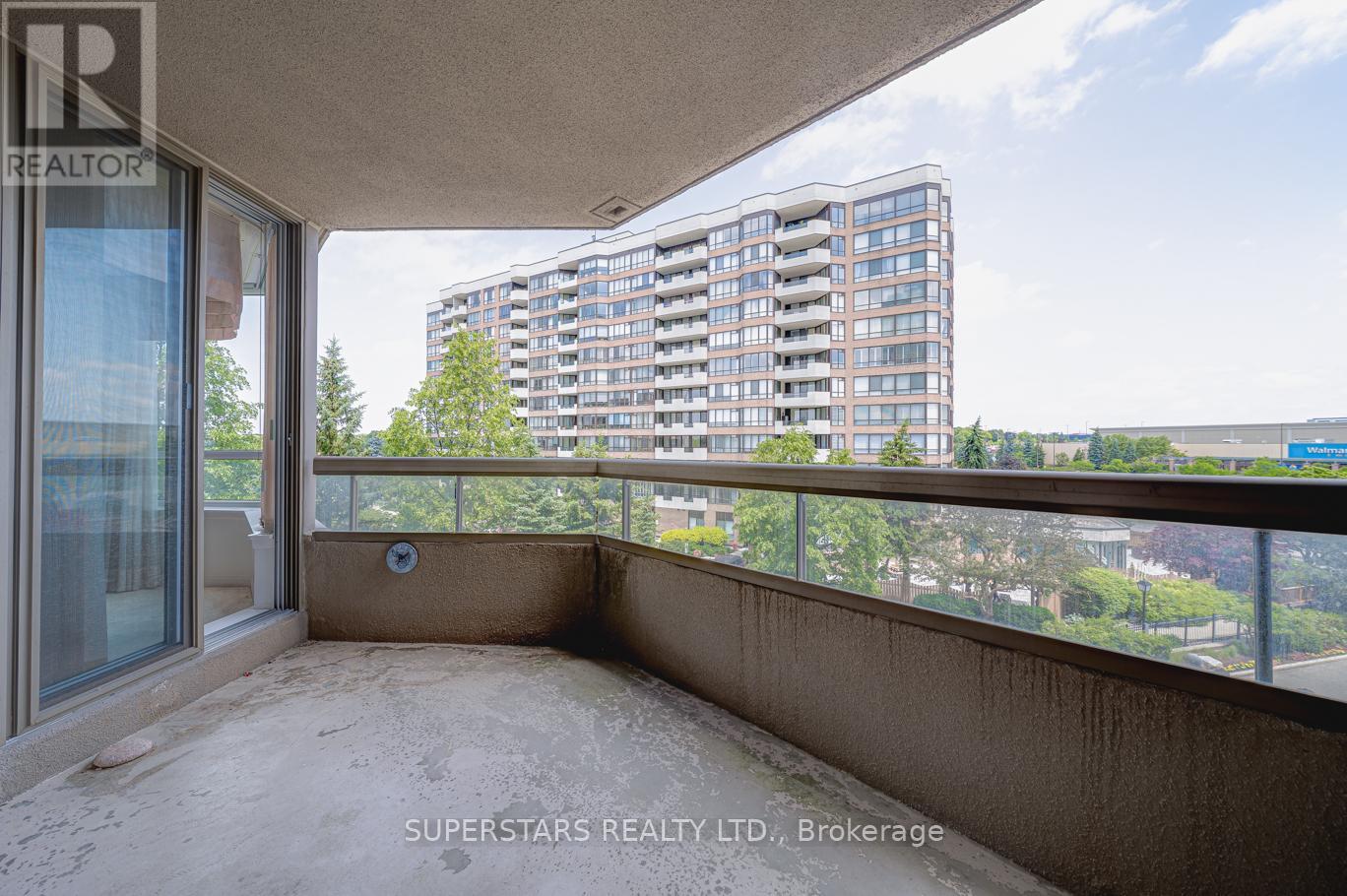 415 - 610 Bullock Drive, Markham, Ontario  L3R 0G1 - Photo 28 - N12386567