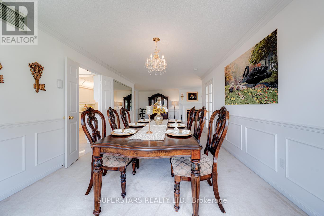 415 - 610 Bullock Drive, Markham, Ontario  L3R 0G1 - Photo 8 - N12386567