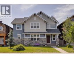 417 29 Avenue Nw Mount Pleasant, Calgary, Ca