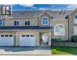 5501 20 Street Unit# 128, vernon, British Columbia