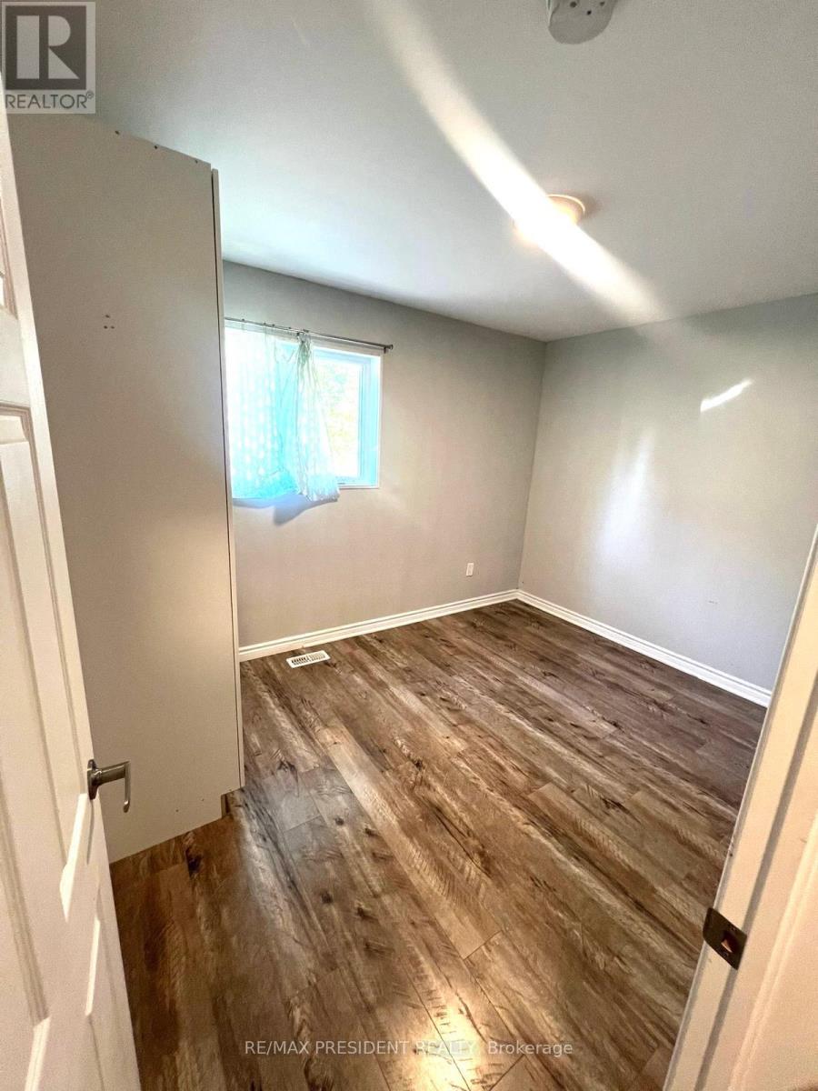 Basement - 62 Northwood Drive, Brampton, Ontario  L6X 2L2 - Photo 3 - W12386555