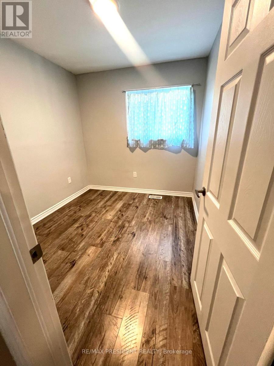 Basement - 62 Northwood Drive, Brampton, Ontario  L6X 2L2 - Photo 4 - W12386555