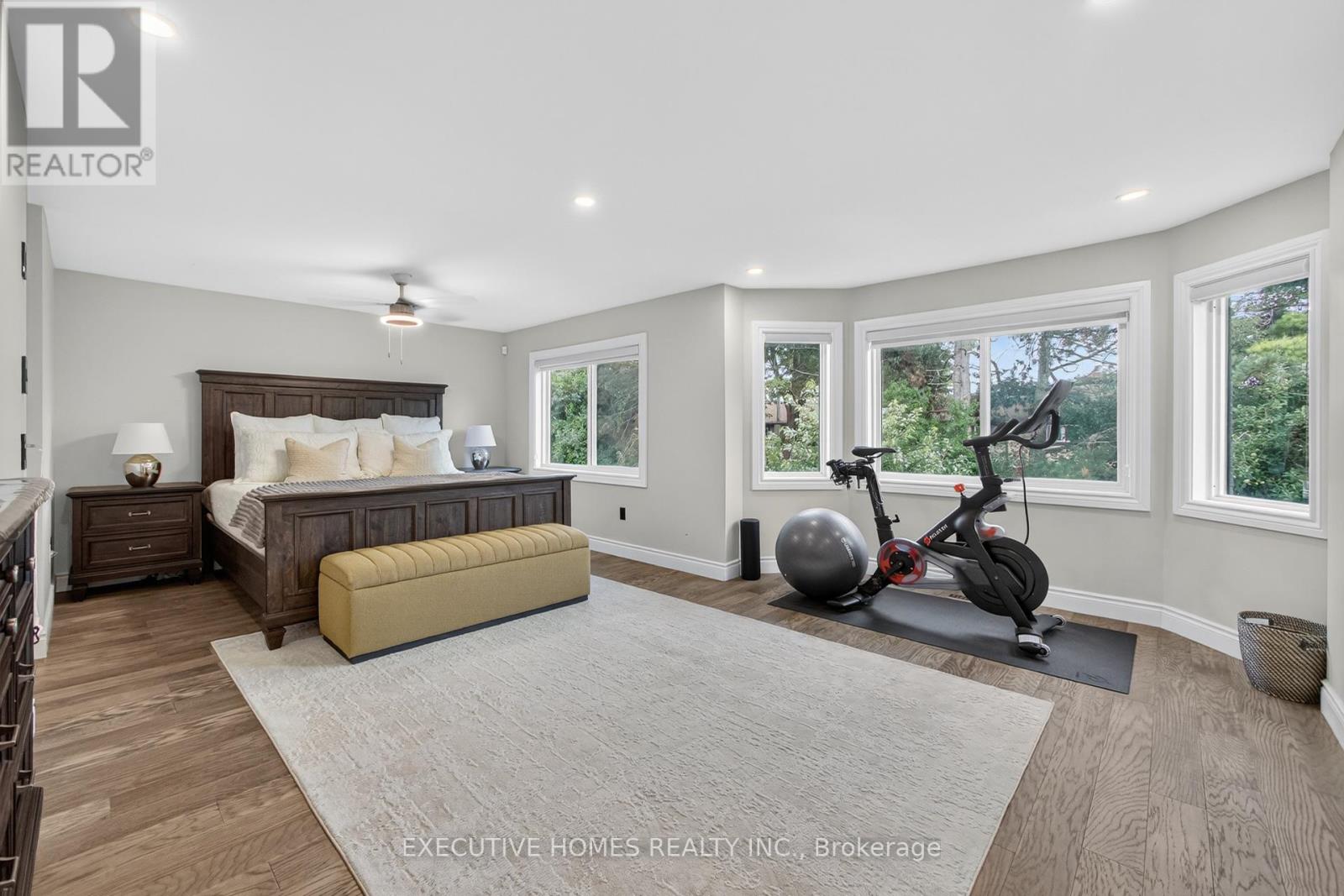 2966 Tradewind Drive, Mississauga, Ontario  L5N 6L3 - Photo 34 - W12386560