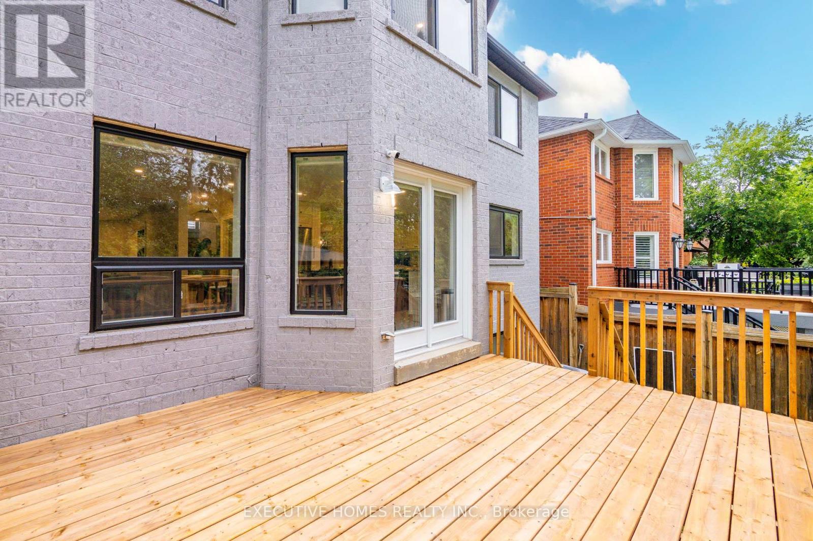 2966 Tradewind Drive, Mississauga, Ontario  L5N 6L3 - Photo 47 - W12386560